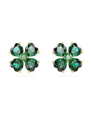Orecchini QUADRIFOGLIO Donna Swarovski Idyllia - category_name - XDMG De Marchi Gianotti