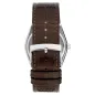 Orologio T-Milano Bicolore con Bracciale R2451175001 Uomo Trussardi Orologio T-Milano Bicolore con Bracciale R2451175001 Uomo Trussardi