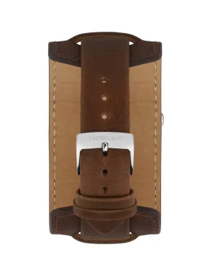 Orologio T-Inedito Cinturino Maxi Marrone R2451172001 Uomo Trussardi - category_name - XDMG De Marchi Gianotti