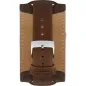 Orologio T-Inedito Cinturino Maxi Marrone R2451172001 Uomo Trussardi