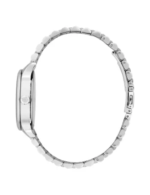 Orologio T-Inedito Nero e Oro Acciaio R2453174004 Uomo Trussardi