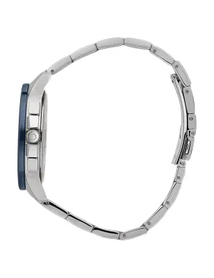 Orologio T-Hawk Blu Tachimetro R2453153005 Uomo Trussardi