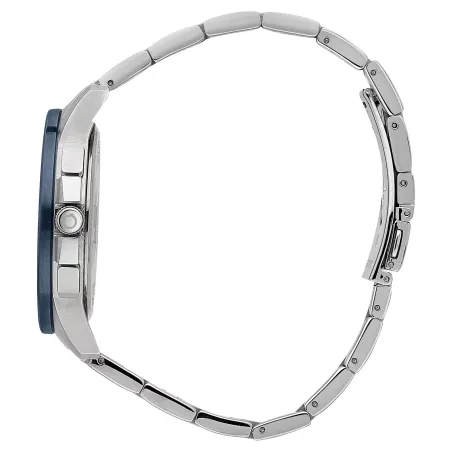 Orologio T-Hawk Blu Tachimetro R2453153005 Uomo Trussardi