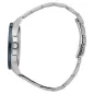 Orologio T-Hawk Blu Tachimetro R2453153005 Uomo Trussardi