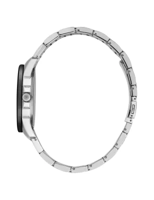 Orologio T-Hawk Quadrante Nero R2453153006 Uomo Trussardi