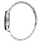Orologio T-Hawk Quadrante Nero R2453153006 Uomo Trussardi