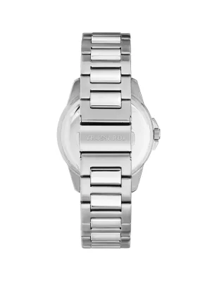 Orologio T-Hawk Quadrante Nero R2453153006 Uomo Trussardi - category_name - XDMG De Marchi Gianotti