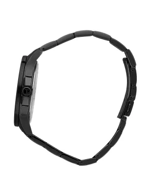 Orologio T-Hawk Total Black Cronografo R2453153002 Uomo Trussardi