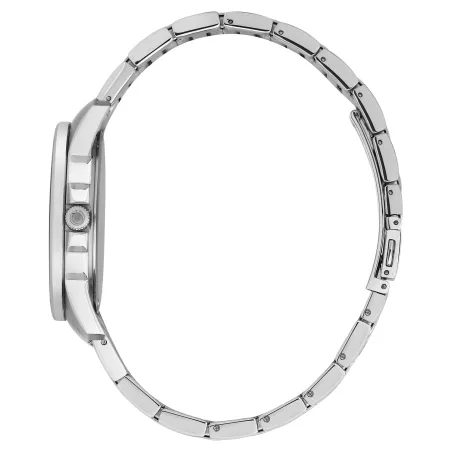 Orologio T-Hawk Silver Quadrante Blu R2453153008 Uomo Trussardi