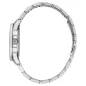 Orologio T-Hawk Silver Quadrante Blu R2453153008 Uomo Trussardi