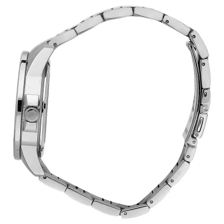 Orologio T-Hawk Automatico Open Heart Blu R2423153002 Uomo Trussardi