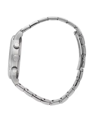 Orologio T-Couple Silver Quadrante Blu R2453147013 Uomo Trussardi - category_name - XDMG De Marchi Gianotti