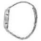 Orologio T-Couple Silver Quadrante Blu R2453147013 Uomo Trussardi