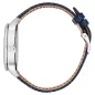 Orologio T-Inedito Blu Pelle Cocco R2451174004 Uomo Trussardi