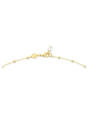 COLLANA IMBER TAGLIO TONDO LUNGA DONNA SWAROVSKI  - category_name - XDMG De Marchi Gianotti