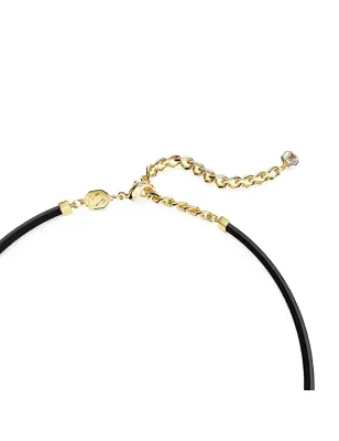 Girocollo Tennis Millenia Taglio ottagonale Viola Donna Swarovski - category_name - XDMG De Marchi Gianotti