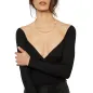 Collana Magnetica System Elemento Medium Desert Rose Donna Breil Collana Magnetica System Elemento Medium Desert Rose Donna Breil