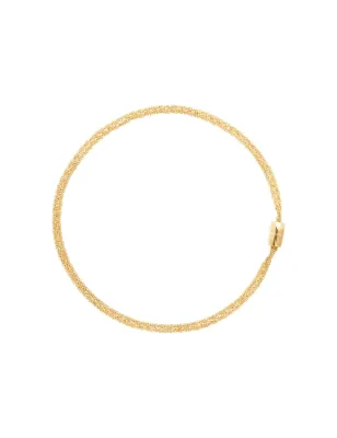 Collana Magnetica System Elemento Medium Desert Rose Donna Breil