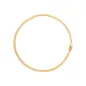 Collana Magnetica System Elemento Medium Desert Rose Donna Breil Collana Magnetica System Elemento Medium Desert Rose Donna Breil