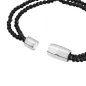 Bracciale Magnetica System Elemento Small Licorice Donna Breil Bracciale Magnetica System Elemento Small Licorice Donna Breil