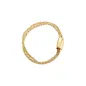 Bracciale Magnetica System Elemento Small Desert Rose Donna Breil