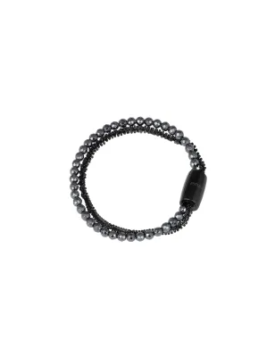 Bracciale Magnetica System Elemento Small Stardust Donna Breil - category_name - XDMG De Marchi Gianotti
