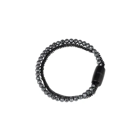 Bracciale Magnetica System Elemento Small Stardust Donna Breil - category_name - XDMG De Marchi Gianotti
