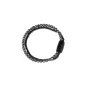 Bracciale Magnetica System Elemento Small Stardust Donna Breil Bracciale Magnetica System Elemento Small Stardust Donna Breil