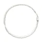 Collana Magnetica System Elemento Medium Glacier Donna Breil