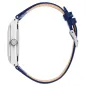 Orologio T-Milano Blu Quadrante Pelle R2451175005 Uomo Trussardi