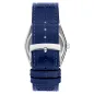 Orologio T-Milano Blu Quadrante Pelle R2451175005 Uomo Trussardi