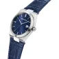 Orologio T-Milano Blu Quadrante Pelle R2451175005 Uomo Trussardi
