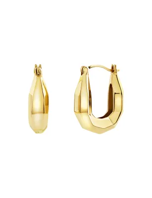 Orecchini Dorati Hypnotic Donna Breil - category_name - XDMG De Marchi Gianotti