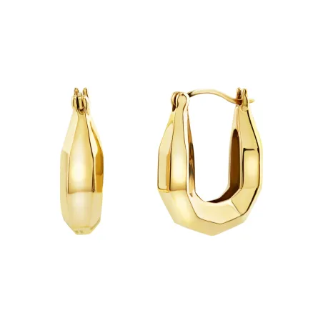 Orecchini Dorati Hypnotic Donna Breil - category_name - XDMG De Marchi Gianotti