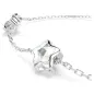 Bracciale Chroma, Stella, Bianca Donna Swarovski Bracciale Chroma, Stella, Bianca Donna Swarovski