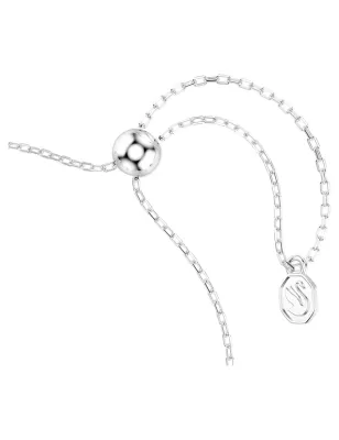 Bracciale Chroma, Stella, Bianca Donna Swarovski - category_name - XDMG De Marchi Gianotti