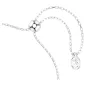 Bracciale Chroma, Stella, Bianca Donna Swarovski Bracciale Chroma, Stella, Bianca Donna Swarovski