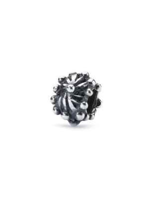 BEAD FIORE DELLA VITA DONNA TROLLBEADS 