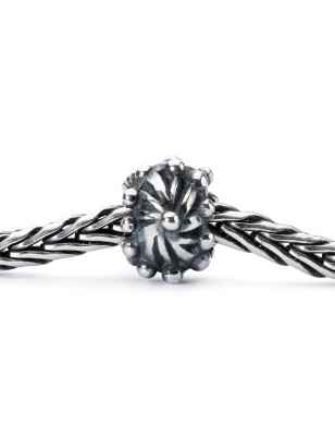 BEAD FIORE DELLA VITA DONNA TROLLBEADS  TAGBE-10174 TROLLBEADS