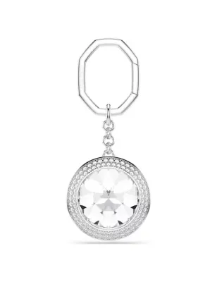 Accessorio Per Borse Taglio Round, Bianco Donna Swarovski - category_name - XDMG De Marchi Gianotti