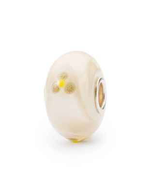 Bead Armadillo dell'Equilibrio Donna Trollbeads - category_name - XDMG De Marchi Gianotti