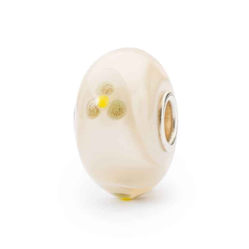 Bead Armadillo dell'Equilibrio Donna Trollbeads Bead Armadillo dell'Equilibrio Donna Trollbeads