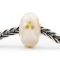 Bead Armadillo dell'Equilibrio Donna Trollbeads Bead Armadillo dell'Equilibrio Donna Trollbeads