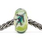 Bead Foglie Incantate Donna Trollbeads Bead Foglie Incantate Donna Trollbeads