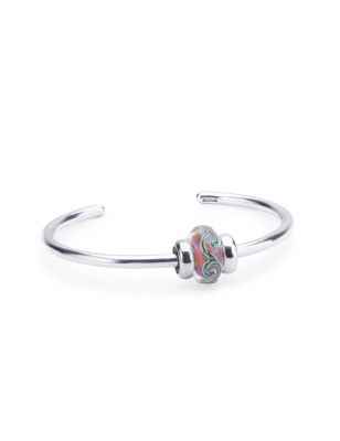 Bead Tracce Viola Donna Trollbeads - category_name - XDMG De Marchi Gianotti