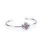 Bead Tracce Viola Donna Trollbeads Bead Tracce Viola Donna Trollbeads