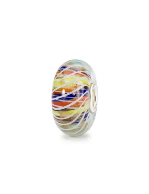 Bead Spirale Magica Trollbeads - category_name - XDMG De Marchi Gianotti