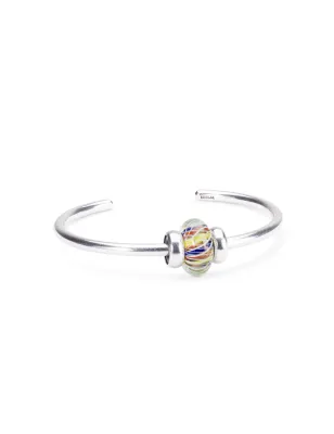 Bead Spirale Magica Trollbeads - category_name - XDMG De Marchi Gianotti