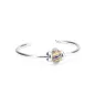 Bead Spirale Magica Trollbeads