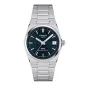 Orologio PRX Powermatic 80 Blu 35mm T1372071104100 Donna Tissot Orologio PRX Powermatic 80 Blu 35mm T1372071104100 Donna Tissot